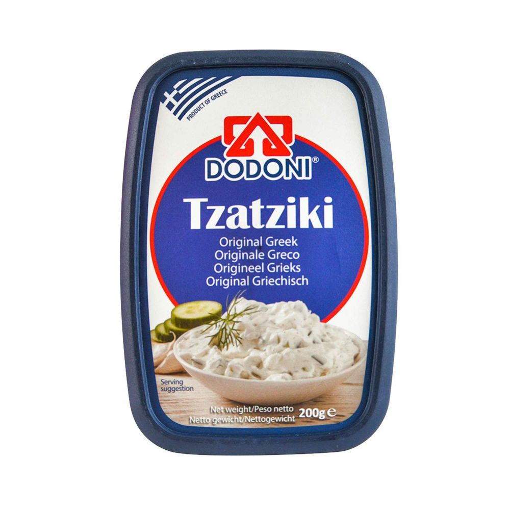 dodoni-tzatziki-250gr